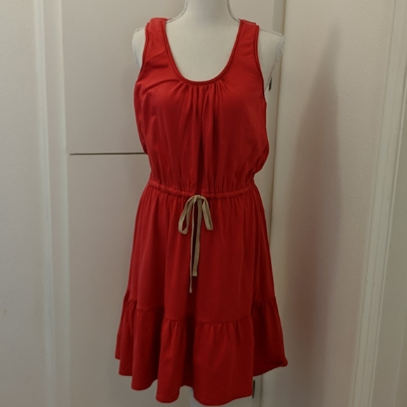 LOFT Dresses & Skirts - Ann Taylor LOFT Dress